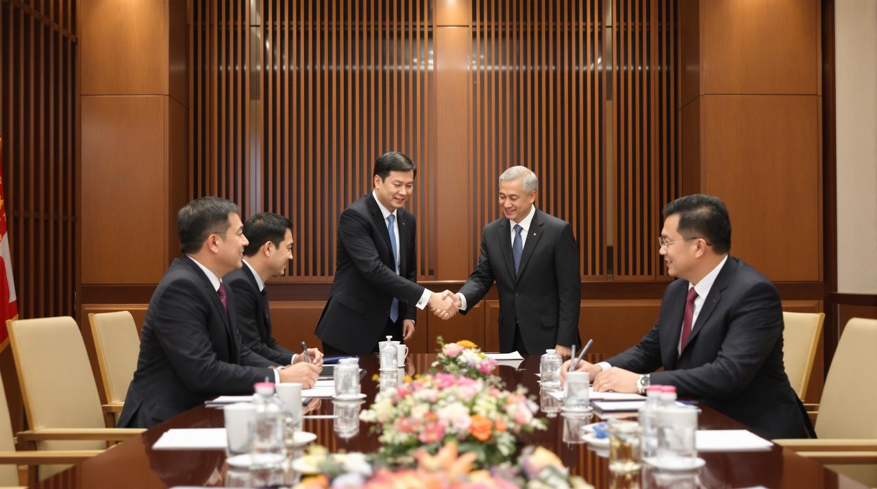 水蜜桃网站与好莱坞顶级制片公司达成战略合作协议