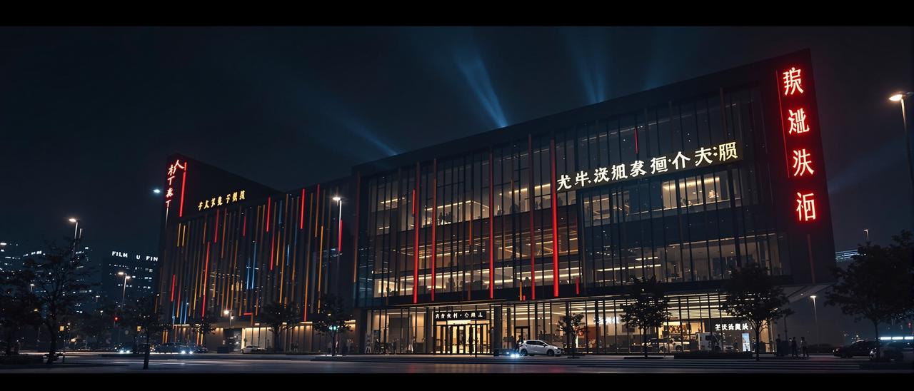 关于水蜜桃网站